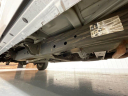 Thumbnail image of 2013 Chevrolet Silverado 1500 at M&M Investment Cars