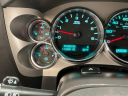 Thumbnail image of 2013 Chevrolet Silverado 1500 at M&M Investment Cars