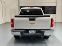 Thumbnail image of 2013 Chevrolet Silverado 1500 at M&M Investment Cars