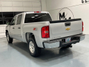 Thumbnail image of 2013 Chevrolet Silverado 1500 at M&M Investment Cars