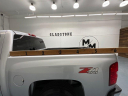 Thumbnail image of 2013 Chevrolet Silverado 1500 at M&M Investment Cars