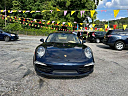 Thumbnail image of 2014 Porsche 911 at Automania of Austell, GA