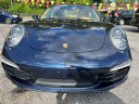 Thumbnail image of 2014 Porsche 911 at Automania of Austell, GA