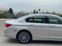 Thumbnail image of 2019 BMW 5 Series at BEVERLY HILLS AUTO BROKERS