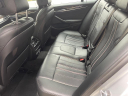 Thumbnail image of 2019 BMW 5 Series at BEVERLY HILLS AUTO BROKERS