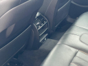 Thumbnail image of 2019 BMW 5 Series at BEVERLY HILLS AUTO BROKERS