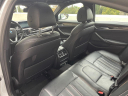 Thumbnail image of 2019 BMW 5 Series at BEVERLY HILLS AUTO BROKERS