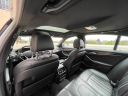 Thumbnail image of 2019 BMW 5 Series at BEVERLY HILLS AUTO BROKERS
