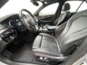 2019 BMW 5 Series 530e iPerformance at BEVERLY HILLS AUTO BROKERS