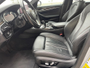 Thumbnail image of 2019 BMW 5 Series at BEVERLY HILLS AUTO BROKERS