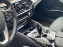 Thumbnail image of 2019 BMW 5 Series at BEVERLY HILLS AUTO BROKERS