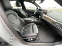 Thumbnail image of 2019 BMW 5 Series at BEVERLY HILLS AUTO BROKERS
