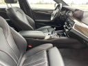 Thumbnail image of 2019 BMW 5 Series at BEVERLY HILLS AUTO BROKERS