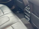 Thumbnail image of 2019 BMW 5 Series at BEVERLY HILLS AUTO BROKERS