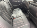 Thumbnail image of 2019 BMW 5 Series at BEVERLY HILLS AUTO BROKERS