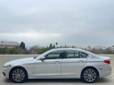 Thumbnail image of 2019 BMW 5 Series at BEVERLY HILLS AUTO BROKERS