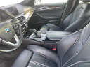 Thumbnail image of 2019 BMW 5 Series at BEVERLY HILLS AUTO BROKERS