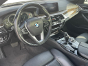 Thumbnail image of 2019 BMW 5 Series at BEVERLY HILLS AUTO BROKERS