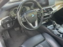 Thumbnail image of 2019 BMW 5 Series at BEVERLY HILLS AUTO BROKERS