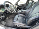 Thumbnail image of 2019 BMW 5 Series at BEVERLY HILLS AUTO BROKERS
