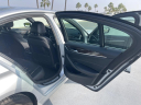 Thumbnail image of 2019 BMW 5 Series at BEVERLY HILLS AUTO BROKERS