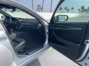 Thumbnail image of 2019 BMW 5 Series at BEVERLY HILLS AUTO BROKERS
