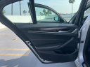 Thumbnail image of 2019 BMW 5 Series at BEVERLY HILLS AUTO BROKERS