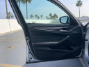 Thumbnail image of 2019 BMW 5 Series at BEVERLY HILLS AUTO BROKERS