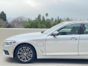 Thumbnail image of 2019 BMW 5 Series at BEVERLY HILLS AUTO BROKERS