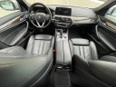 Thumbnail image of 2019 BMW 5 Series at BEVERLY HILLS AUTO BROKERS