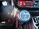 Thumbnail image of 2020 Jeep Gladiator at Gary Mathews Motors