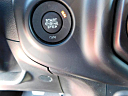 2020 Jeep Gladiator Rubicon at Gary Mathews Motors