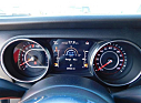 Thumbnail image of 2020 Jeep Gladiator at Gary Mathews Motors