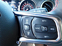Thumbnail image of 2020 Jeep Gladiator at Gary Mathews Motors