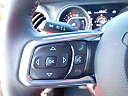 Thumbnail image of 2020 Jeep Gladiator at Gary Mathews Motors