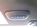 Thumbnail image of 2020 Jeep Gladiator at Gary Mathews Motors