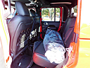Thumbnail image of 2020 Jeep Gladiator at Gary Mathews Motors