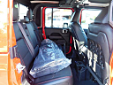 Thumbnail image of 2020 Jeep Gladiator at Gary Mathews Motors