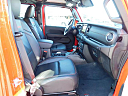 Thumbnail image of 2020 Jeep Gladiator at Gary Mathews Motors
