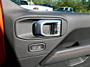 Thumbnail image of 2020 Jeep Gladiator at Gary Mathews Motors