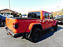 Thumbnail image of 2020 Jeep Gladiator at Gary Mathews Motors
