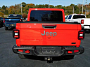 Thumbnail image of 2020 Jeep Gladiator at Gary Mathews Motors