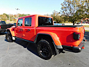 Thumbnail image of 2020 Jeep Gladiator at Gary Mathews Motors