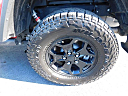 Thumbnail image of 2020 Jeep Gladiator at Gary Mathews Motors