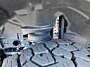 Thumbnail image of 2020 Jeep Gladiator at Gary Mathews Motors