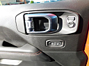 Thumbnail image of 2020 Jeep Gladiator at Gary Mathews Motors