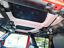 Thumbnail image of 2020 Jeep Gladiator at Gary Mathews Motors