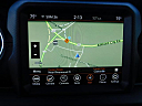 Thumbnail image of 2020 Jeep Gladiator at Gary Mathews Motors