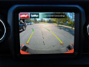 Thumbnail image of 2020 Jeep Gladiator at Gary Mathews Motors