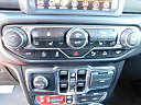 Thumbnail image of 2020 Jeep Gladiator at Gary Mathews Motors